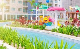 Salinas Exclusive Resort